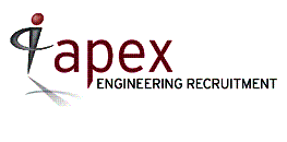 Apex Services Scotland - Home