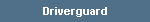 Driverguard
