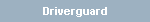Driverguard