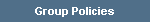 Group Policies