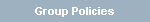 Group Policies