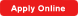 Buy Driverguard Gold Online  Click Here