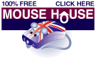 Click here to download your MQSN "mouse house" to build!