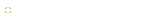 Aggregate Paving