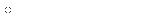 Small Works