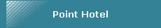 Point Hotel