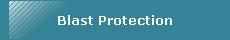 Blast Protection