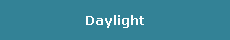 Daylight