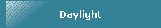 Daylight