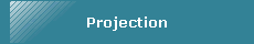 Projection