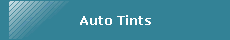 Auto Tints