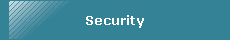 Security