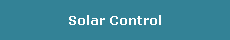 Solar Control