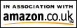 Amazon.