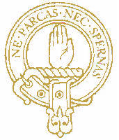 Lamont Crest