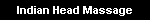 Indian Head Massage