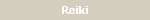 Reiki
