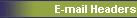 E-mail Headers