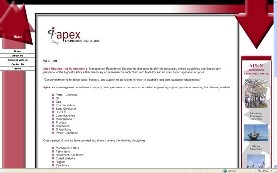 Apex Mechanical
