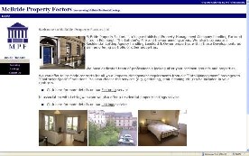 McBrides Property Factors