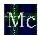 Mc
